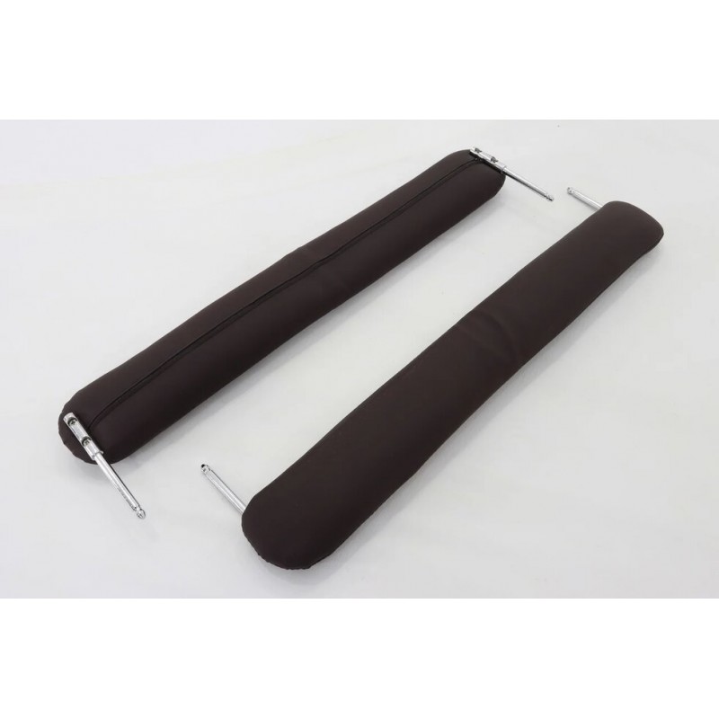 Массажный стол Med-Mos JF-Madvanta FIX-2A КО-162 (SS4.01.10)