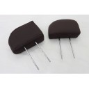 Массажный стол Med-Mos JF-Madvanta FIX-2A КО-162 (SS4.01.10)