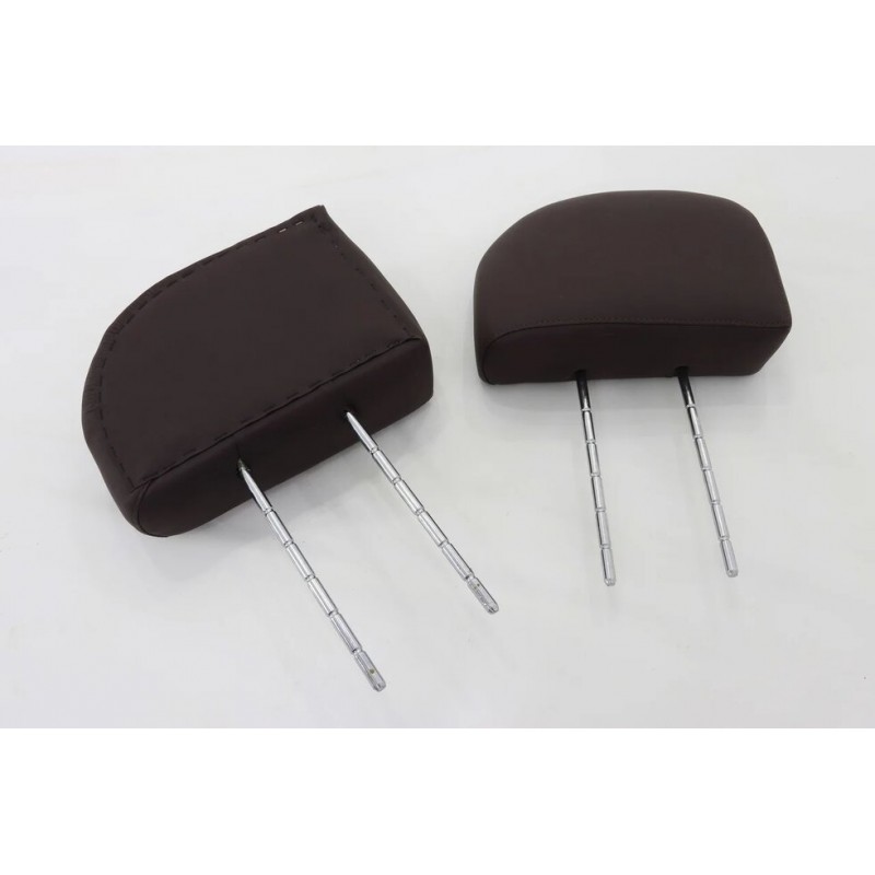 Массажный стол Med-Mos JF-Madvanta FIX-2A КО-162 (SS4.01.10)