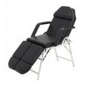 Массажный стол Med-Mos JF-Madvanta FIX-2A КО-162 (SS4.01.10)