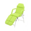 Массажный стол Med-Mos JF-Madvanta FIX-2A КО-162 (SS4.01.10)