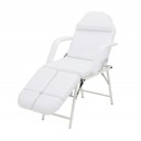 Массажный стол Med-Mos JF-Madvanta FIX-2A КО-162 (SS4.01.10)