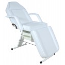 Косметологическое кресло Med-Mos FIX-1B (КО-167) SS3.02.11Д-01