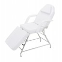 Косметологическое кресло Med-Mos FIX-1B SS3.02.10Д-02