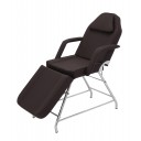 Косметологическое кресло Med-Mos FIX-1B SS3.02.10Д-02