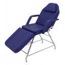 Косметологическое кресло Med-Mos FIX-1B SS3.02.10Д-02