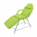 Косметологическое кресло Med-Mos FIX-1B SS3.02.10Д-02