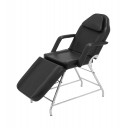 Косметологическое кресло Med-Mos FIX-1B SS3.02.10Д-02