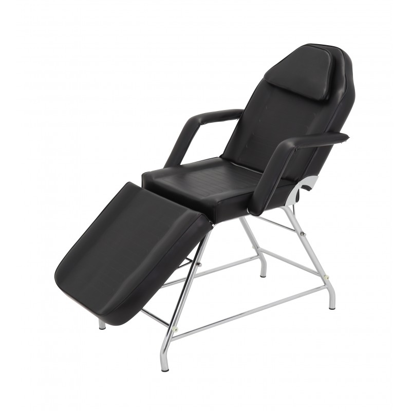 Косметологическое кресло Med-Mos FIX-1B SS3.02.10Д-02