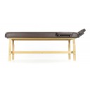 Массажный стол стационарный Med-Mos FIX-MT2 SW1.31.10A-00