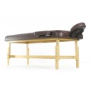 Массажный стол стационарный Med-Mos FIX-MT2 SW1.31.10A-00