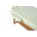 Массажный стол стационарный Med-Mos FIX-MT2 SW1.31.10A-00