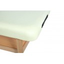 Массажный стол стационарный Med-Mos FIX-MT2 SW1.31.10A-00