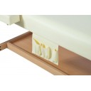 Массажный стол стационарный Med-Mos FIX-MT2 SW1.31.10A-00