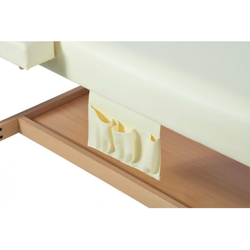 Массажный стол стационарный Med-Mos FIX-MT2 SW1.31.10A-00