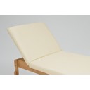 Стационарный массажный стол деревянный Med-Mos FIX-1A (SW2.31.10)