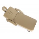 Массажный стол стационарный Med-Mos FIX-1A SW2.31.10A-10