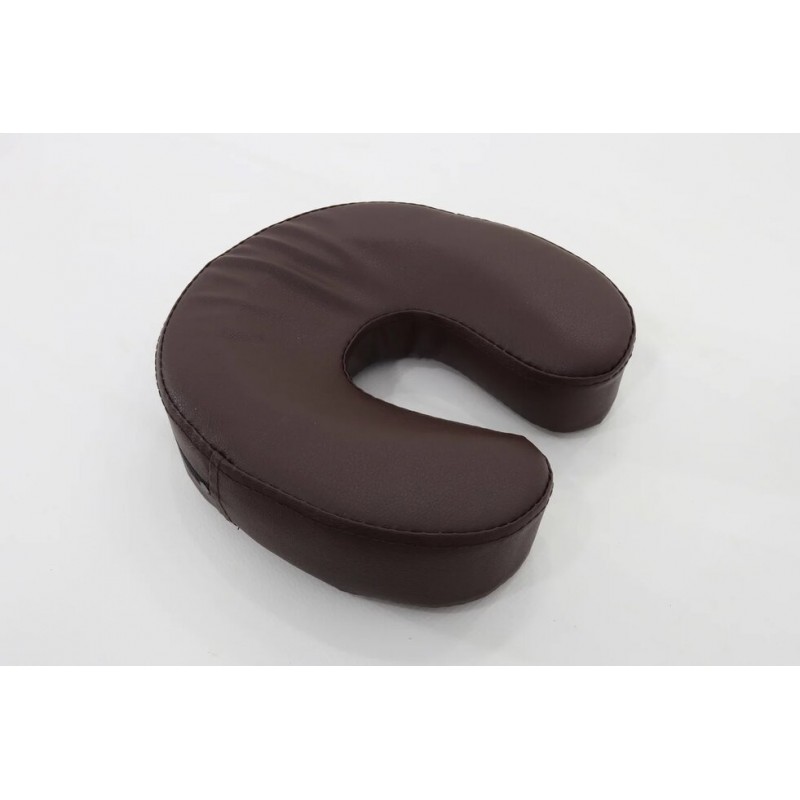 Массажный стол стационарный Med-Mos FIX-1A SW2.31.10A-10