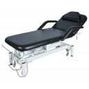 Массажный стол электрический Med-Mos ММКМ-1 (SE2.21.10Д)