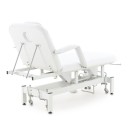 Массажный стол электрический Med-Mos ММКМ-1 (SE2.21.10Д)