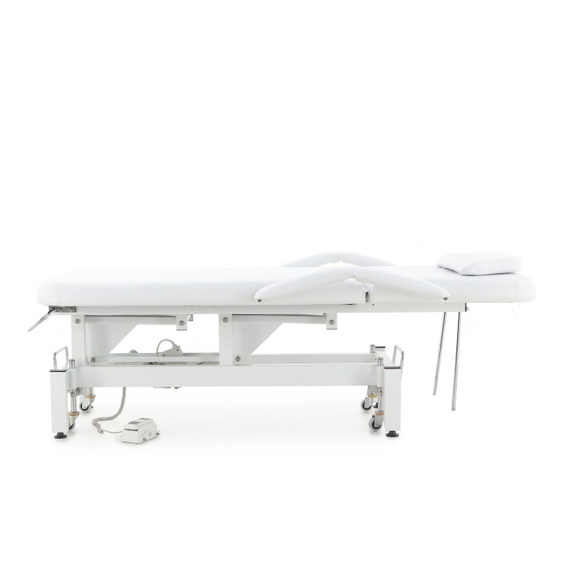 Массажный стол электрический Med-Mos ММКМ-1 (SE2.21.10Д)