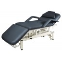 Массажный стол электрический DB-9 (КО-321)