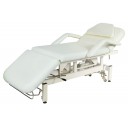 Массажный стол электрический DB-9 (КО-321)