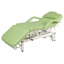 Массажный стол электрический DB-9 (КО-321)