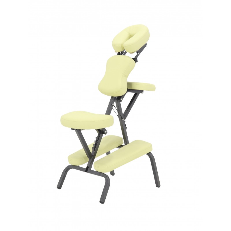 Массажное кресло для ШВЗ Med-Mos MA-03 (МСТ-3СЛ)(СТ-1ШСА) (сталь)