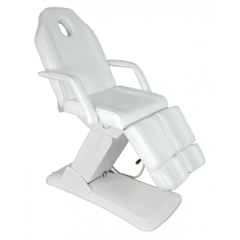 Электро-механическое педикюрное кресло CE-14 (KO-215)