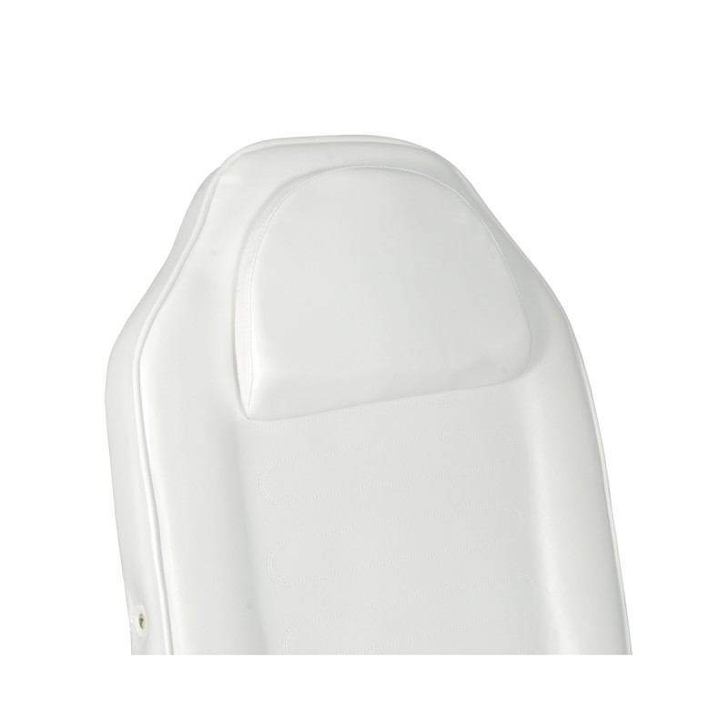 Электро-механическое педикюрное кресло CE-14 (KO-215)