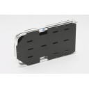 Носилки Med-Mos (YDC-1A4H) СП-8