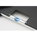 Носилки Med-Mos (YDC-1A4H) СП-8