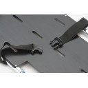 Носилки Med-Mos (YDC-1A4H) СП-8