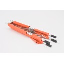 Носилки Med-Mos (YDC-1A7)