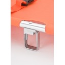 Носилки Med-Mos (YDC-1A7)