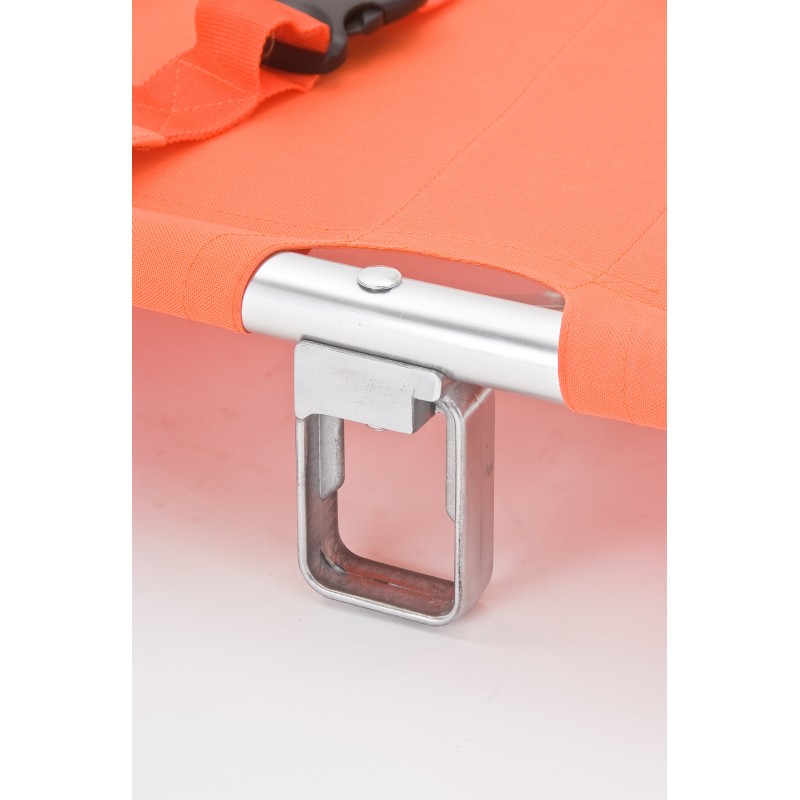 Носилки Med-Mos (YDC-1A7)