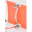 Носилки Med-Mos (YDC-1A7)