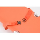 Носилки Med-Mos (YDC-1A7)