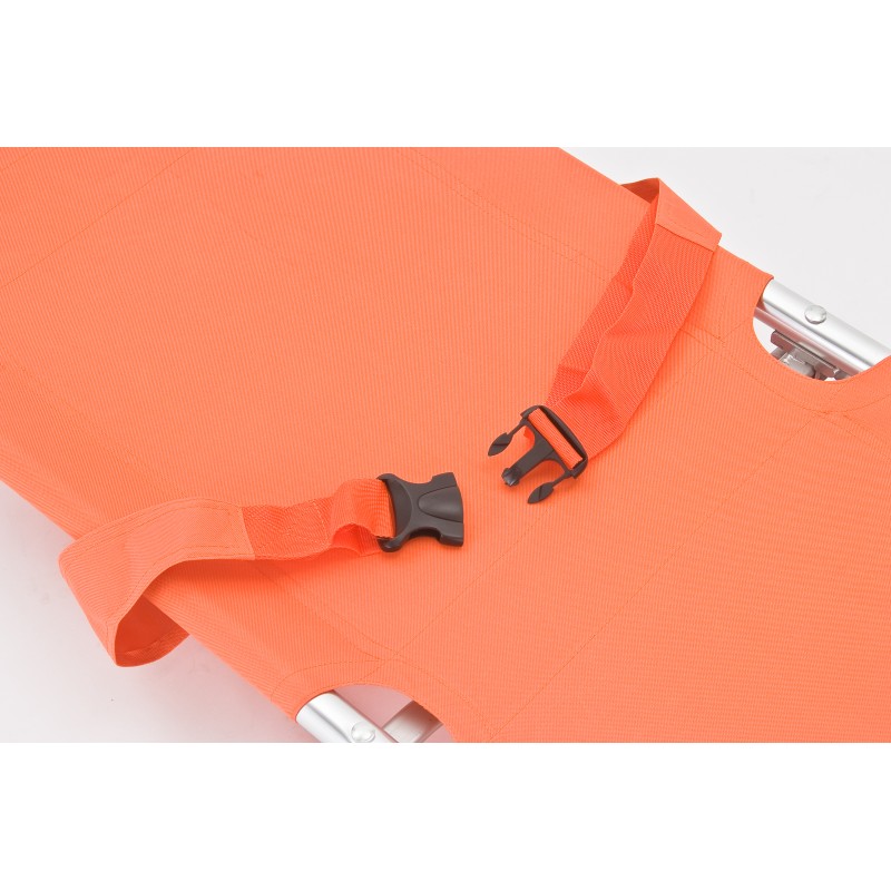 Носилки Med-Mos (YDC-1A7)