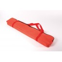 Носилки Med-Mos (YDC-1A9)