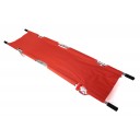 Носилки Med-Mos (YDC-1A9)