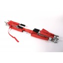 Носилки Med-Mos (YDC1A10)