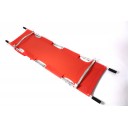 Носилки Med-Mos (YDC1A10)