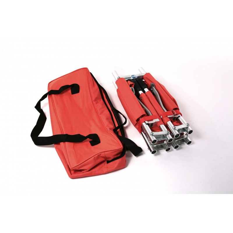 Носилки Med-Mos (YDC1A10)