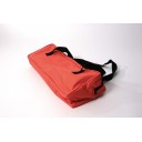 Носилки Med-Mos (YDC1A10)