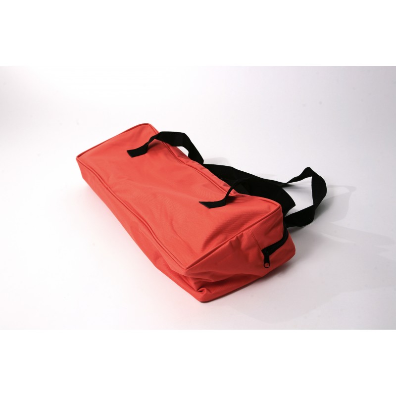 Носилки Med-Mos (YDC1A10)