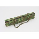 Носилки Med-Mos (YDC-1F2) с колесами