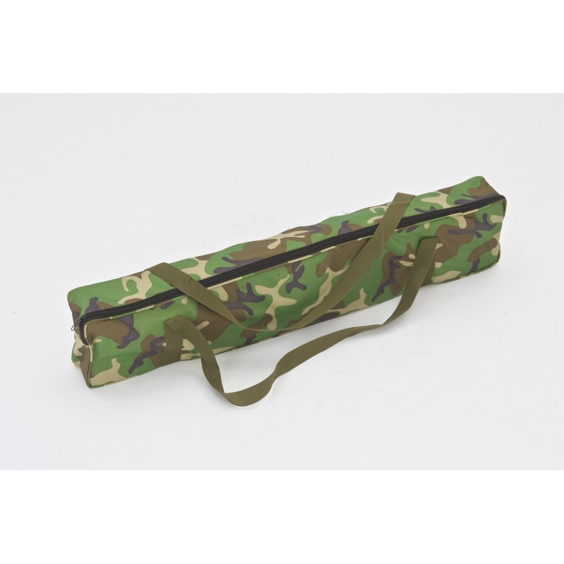 Носилки Med-Mos (YDC-1F2) с колесами