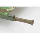 Носилки Med-Mos (YDC-1F2) с колесами